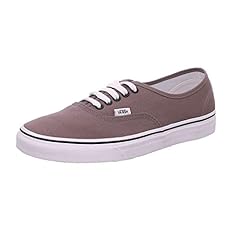 Vans authentic unisex for sale  Delivered anywhere in USA 