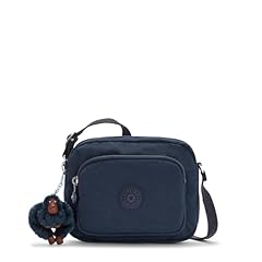 Kipling hubei crossbody for sale  Delivered anywhere in USA 