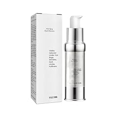 gidae anti wrinkle serum for sale  Delivered anywhere in UK