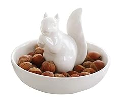 Jolie muse nut for sale  Delivered anywhere in USA 