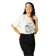 Biba womens vintage for sale  Delivered anywhere in UK