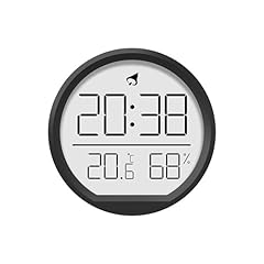 Threeh digitale uhr gebraucht kaufen  Wird an jeden Ort in Deutschland