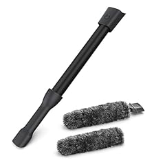 Aeg akit21 duster d'occasion  Livré partout en France