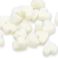 Florex sapone per usato  Spedito ovunque in Italia 