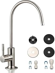 Ispring ga1 drinking for sale  Delivered anywhere in USA 