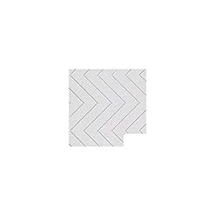 Fondant impression mat for sale  Delivered anywhere in USA 