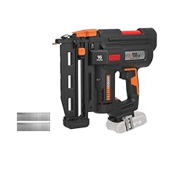 Worx wx841.9 nitro for sale  Delivered anywhere in UK