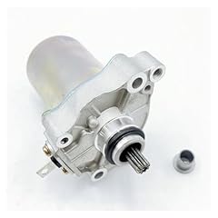 Starter motor rs125 for sale  Delivered anywhere in UK