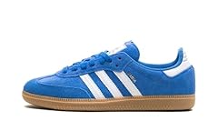 Adidas samba adv for sale  Delivered anywhere in USA 
