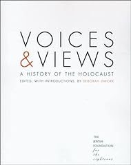Voices views history for sale  Delivered anywhere in USA 