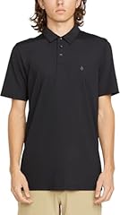 Volcom men hazard for sale  Delivered anywhere in USA 