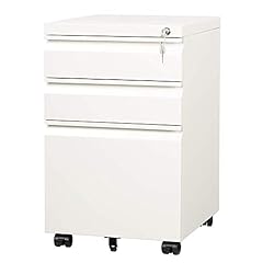 Devaise drawer mobile for sale  Delivered anywhere in USA 