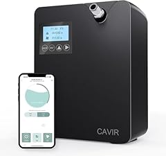 Cavir smart scent usato  Spedito ovunque in Italia 