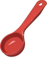 Carlisle foodservice products for sale  Delivered anywhere in USA 
