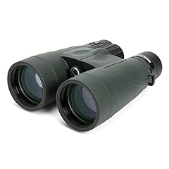 Celestron 71336 nature gebraucht kaufen  Wird an jeden Ort in Deutschland