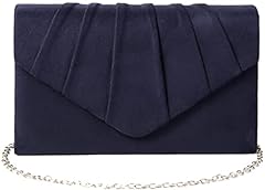 Bbjinronjy clutch purses for sale  Delivered anywhere in UK