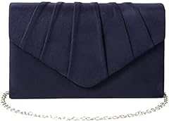 Bbjinronjy clutch hochzeit gebraucht kaufen  Wird an jeden Ort in Deutschland