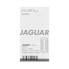 2er set jaguar gebraucht kaufen  Wird an jeden Ort in Deutschland