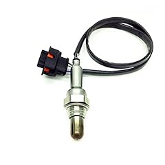 Wire lambda probe for sale  Delivered anywhere in UK