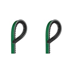 Partrix fan air for sale  Delivered anywhere in USA 