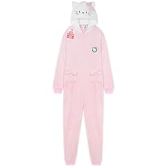 Hello kitty sanrio gebraucht kaufen  Wird an jeden Ort in Deutschland