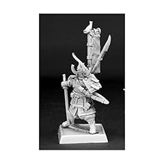 Samurai pathfinder miniature for sale  Delivered anywhere in UK