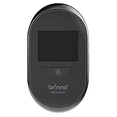 Brinno duo front for sale  Delivered anywhere in USA 
