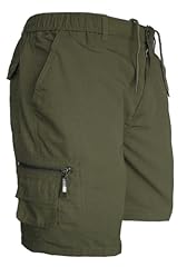 Look mens cargo for sale  Delivered anywhere in UK
