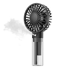 Topk ventilateur brumisateur d'occasion  Livré partout en France