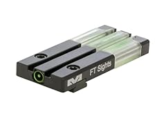 Mepro green bullseye for sale  Delivered anywhere in USA 