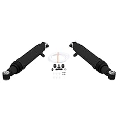 Monroe shocks struts for sale  Delivered anywhere in USA 