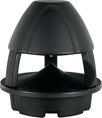 Mcgrey wpl 660bk gebraucht kaufen  Wird an jeden Ort in Deutschland