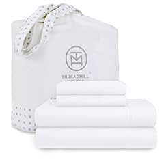 Threadmill 100 cotton for sale  Delivered anywhere in USA 