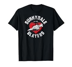 Buffy vampire slayer for sale  Delivered anywhere in USA 