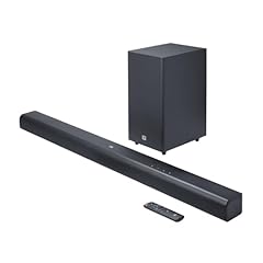 Jbl cinema sb580 d'occasion  Livré partout en France