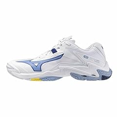 mizuno jpx 825 d'occasion mizuno jpx 825 d'occasion Livré partout en France