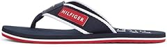 Tommy hilfiger uomo usato  Spedito ovunque in Italia 
