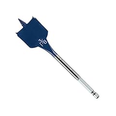 Bosch dsb1019 piece for sale  Delivered anywhere in USA 