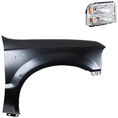 Parts front fender for sale  Delivered anywhere in USA 