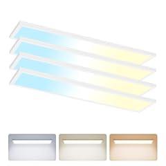 4pack 1x4 led for sale  Delivered anywhere in USA 