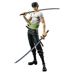 Megahouse mh841774 action usato  Spedito ovunque in Italia 