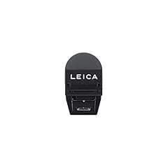 Leica 18753 evf gebraucht kaufen  Wird an jeden Ort in Deutschland