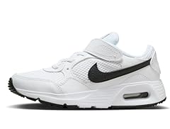 Nike boy air for sale  Delivered anywhere in UK