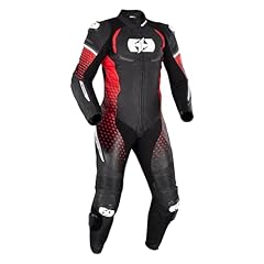 Oxford men nexus for sale  Delivered anywhere in UK
