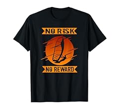 Windsurf risk reward for sale  Delivered anywhere in UK