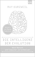 Intelligenz evolution einem gebraucht kaufen  Wird an jeden Ort in Deutschland