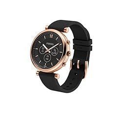 Fossil women carlie for sale  Delivered anywhere in USA 