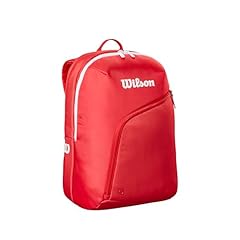 Wilson tour padel d'occasion  Livré partout en France