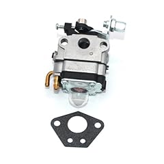 Carburettor carb replacement for sale  Delivered anywhere in UK