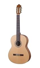 guitare classique 4 4 rokkomann d'occasion  Livré partout en France